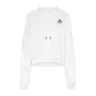 OFF-WHITE SS19 Logo