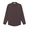 Fear of God Essentials SS23