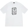Stussy