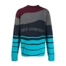 OFF-WHITE FW20 Sweater