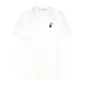 OFF-WHITE FW21 LogoT