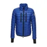 Moncler Grenoble