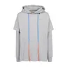 OFF-WHITE SS20