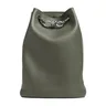 Bottega Veneta Andiamo
