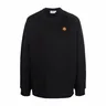 KENZO