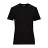 Moncler SS21 LogoT