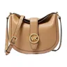 Michael Kors Gabby
