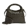 Bottega Veneta Intrecciato
