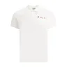 Moncler SS22 LogoPolo