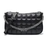 Michael Kors Carmela