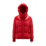 Moncler FW22