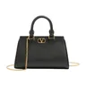 Valentino VLogo Signature