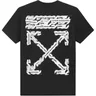 OFF-WHITE SS20 Arrows T-Shirt