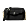 Michael Kors Jet Set Camera Bag