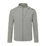 Helly Hansen ARCV