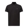Moncler FW21 Polo