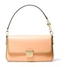 MICHAEL KORS MK Bradshaw