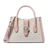 Michael Kors Gabby