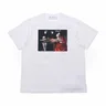 OFF-WHITE SS21 T