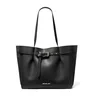 Michael Kors Emilia