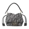 FENDI Baguette FF