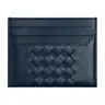 Bottega Veneta Intrecciato