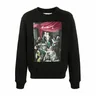 OFF-WHITE FW20 Caravaggio