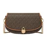 Michael Kors Mila