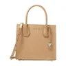 Michael Kors Mercer