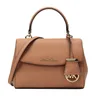 Cream Brown