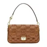 MICHAEL KORS Bradshaw