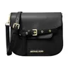 Michael Kors Emilia