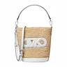 Michael Kors Townsend