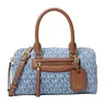 MICHAEL KORS Jet Set Travel