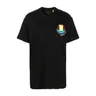 Moncler FW22 LogoT