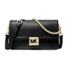 Michael Kors Sonia