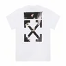 OFF-WHITE SS20 Arrows T-Shirt