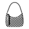 Michael Kors Jet Set Charm