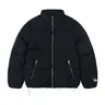 Stussy Holiday Series Jacket