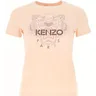KENZO LogoT