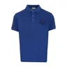 Moncler SS22 Polo