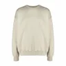 OFF-WHITE FW21 Logo