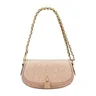 MICHAEL KORS MK Mila