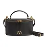 Valentino VLogo Signature hobo