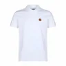 KENZO SS21 Polo