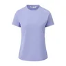 HELLY HANSEN ARCV T
