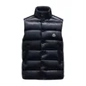 Moncler Tibb