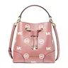 Michael Kors Mercer
