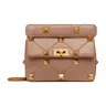 Valentino Roman Stud
