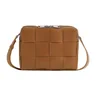 Bottega Veneta Cassette